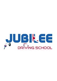Jubilee Driving School 637374 Image 2